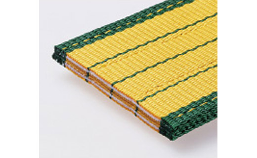 維多V型扁平吊裝帶